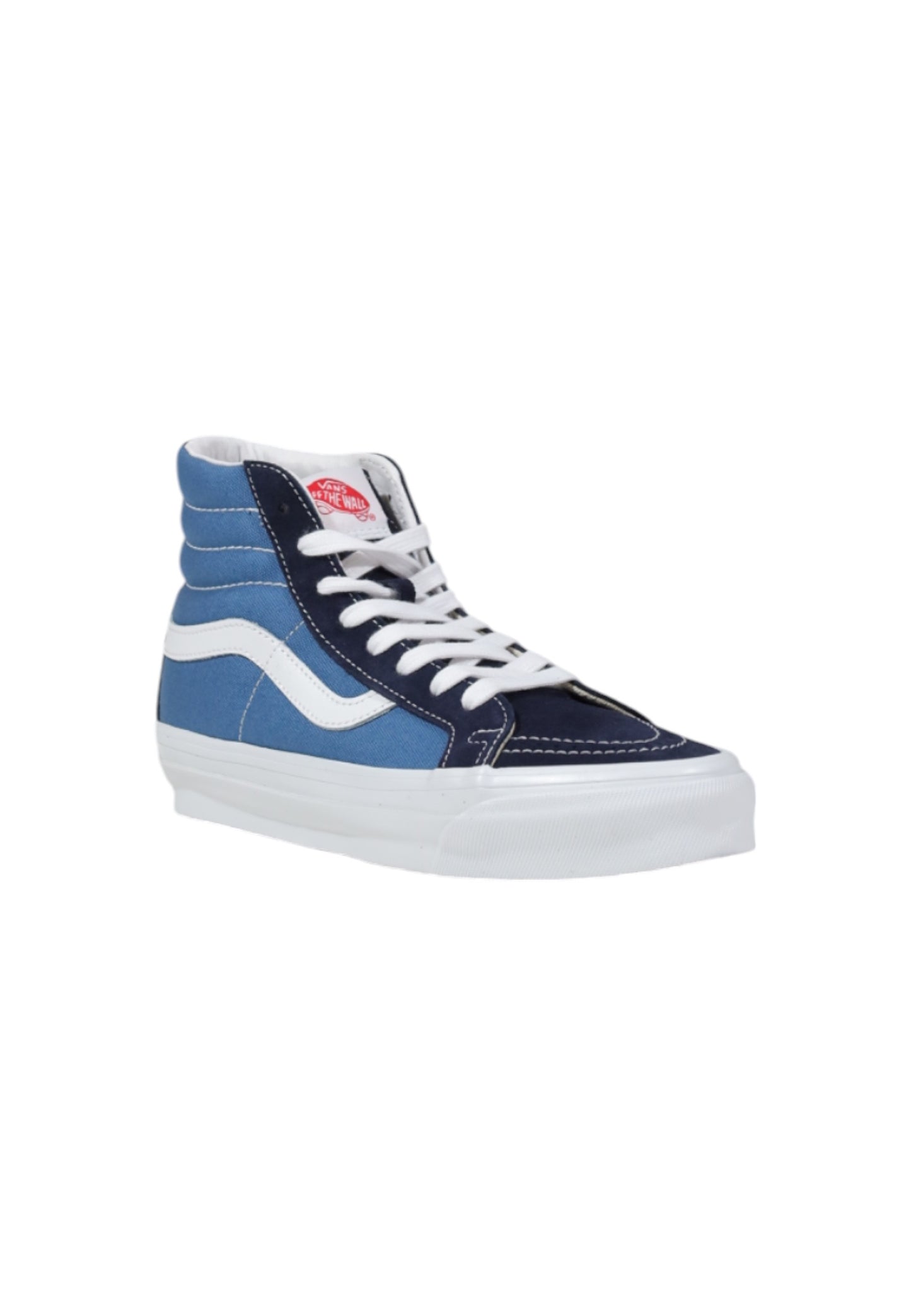 Vans Sneakers Uomo