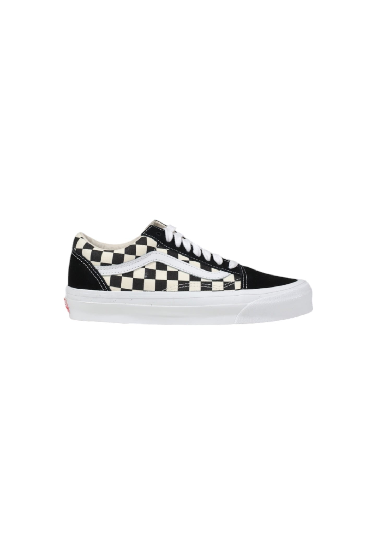 Zapatillas Vans para hombre