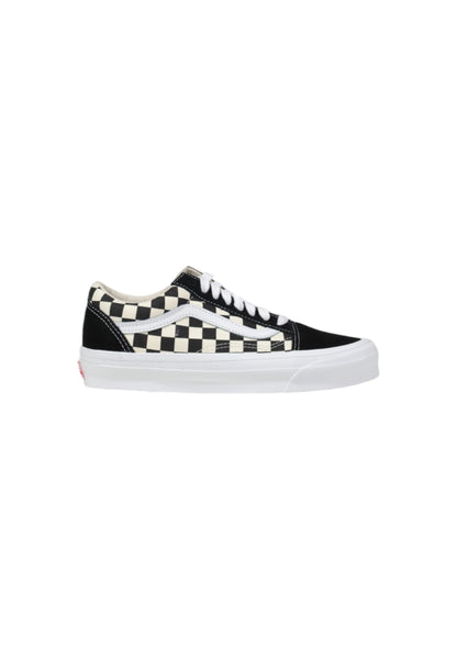 Zapatillas Vans para hombre