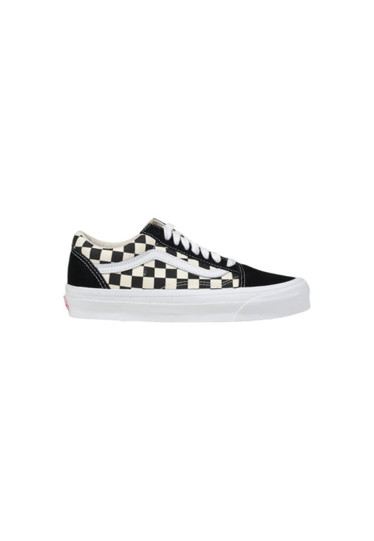 Zapatillas Vans para hombre