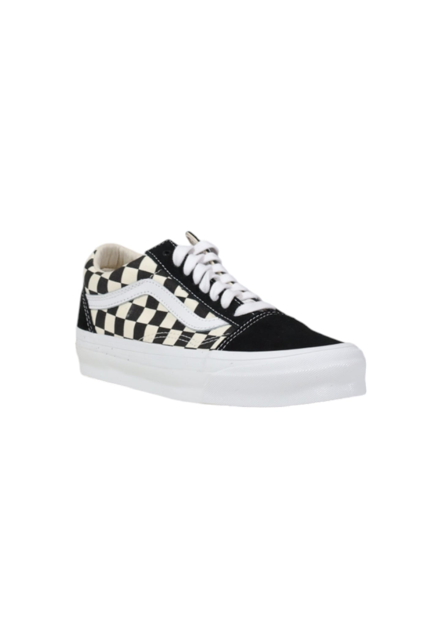 Zapatillas Vans para hombre