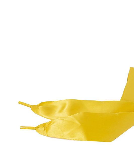 Dr. Martens Polo Donna Dr. Martens AC957700-PCE