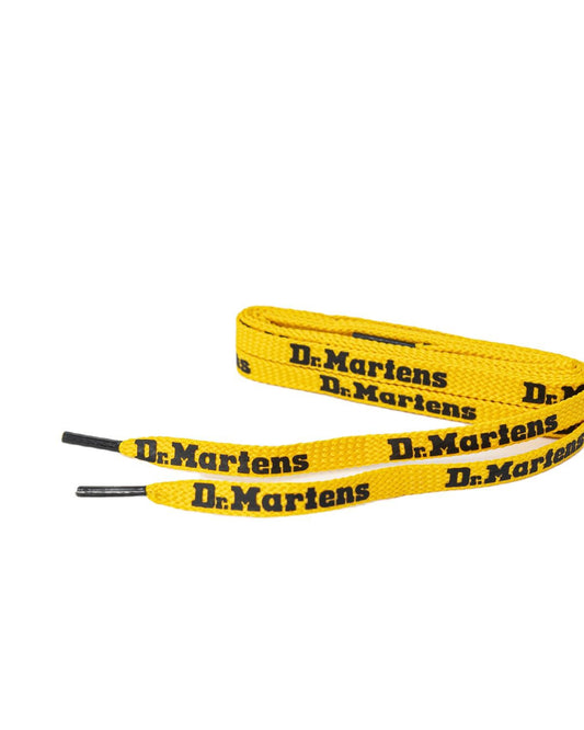 Dr. Martens Polo Uomo Dr. Martens AC754756-PCE