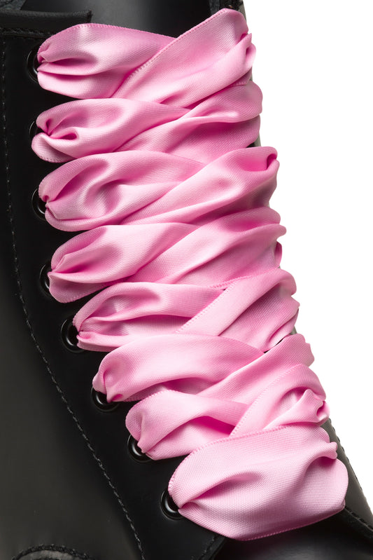 Dr. Martens Polo Donna Dr. Martens AC189001