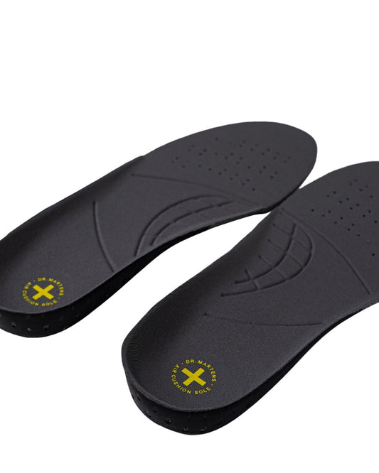 Dr. Martens Polo Uomo Dr. Martens AC024001