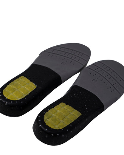 Dr. Martens Polo Uomo Dr. Martens AC024001