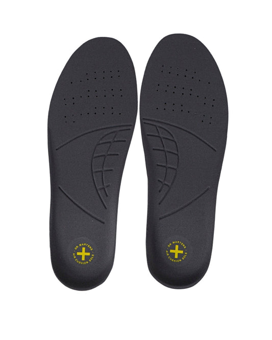 Dr. Martens Polo Uomo Dr. Martens AC024001