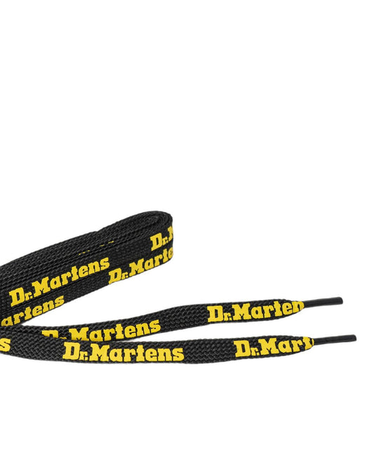 Dr. Martens Polo Uomo Dr. Martens AC756017-PCE