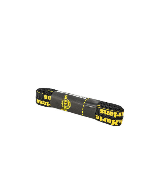 Dr. Martens Polo Uomo Dr. Martens AC756017-PCE