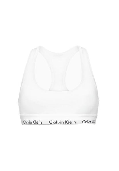 Calvin Klein Underwear Giacca Donna Calvin Klein Underwear F3785E