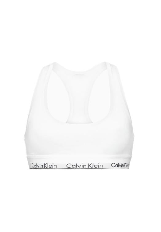 Calvin Klein Underwear Giacca Donna Calvin Klein Underwear F3785E