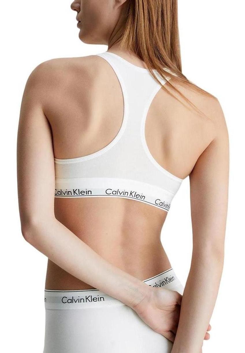 Calvin Klein Underwear Giacca Donna Calvin Klein Underwear F3785E