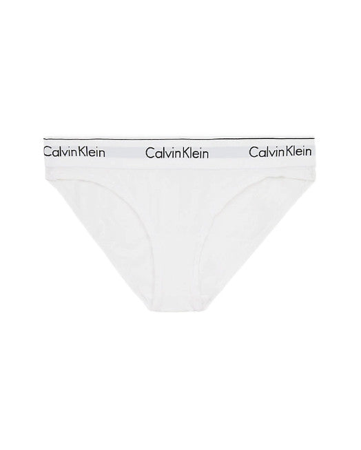Calvin Klein Underwear Giacca Donna Calvin Klein Underwear F3787E