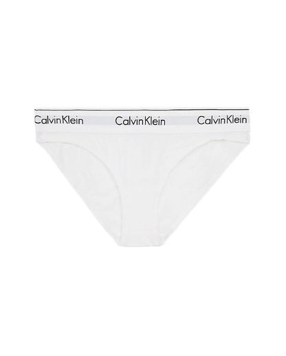 Calvin Klein Underwear Giacca Donna Calvin Klein Underwear F3787E