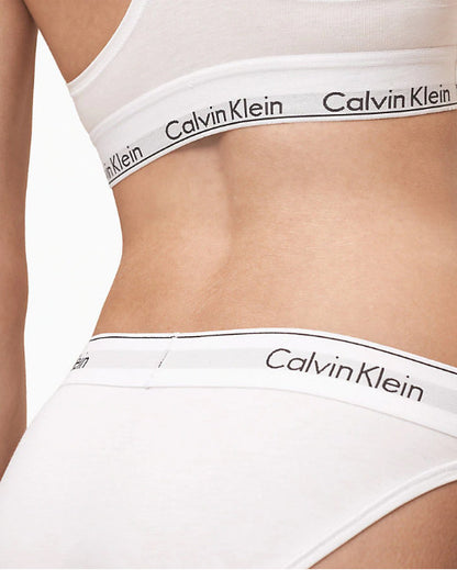 Calvin Klein Underwear Giacca Donna Calvin Klein Underwear F3787E