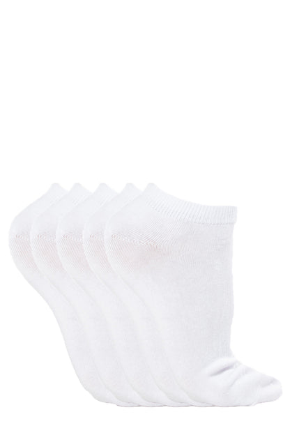 Jack & Jones Giacca Uomo Jack & Jones 12120278