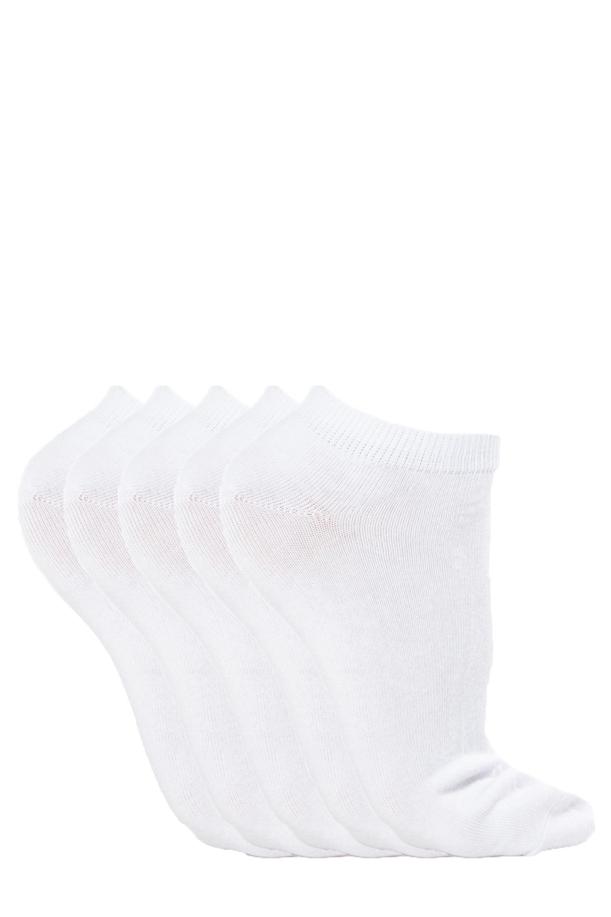 Jack & Jones Giacca Uomo Jack & Jones 12120278