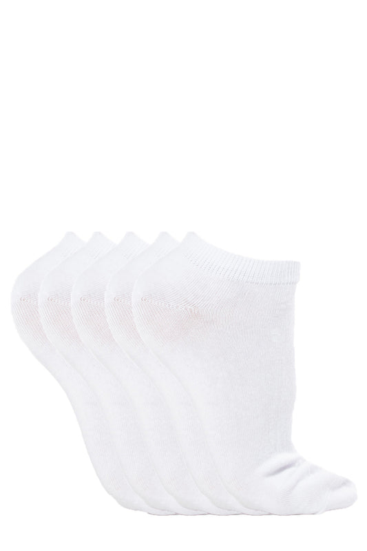 Jack & Jones Giacca Uomo Jack & Jones 12120278