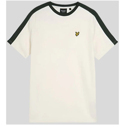 Camiseta de hombre Lyle &amp; Scott