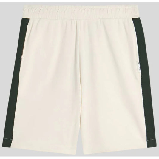 Bermudas Lyle &amp; Scott para hombre