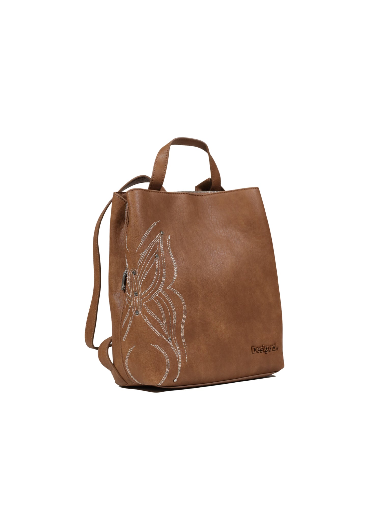 Desigual Women's Bag