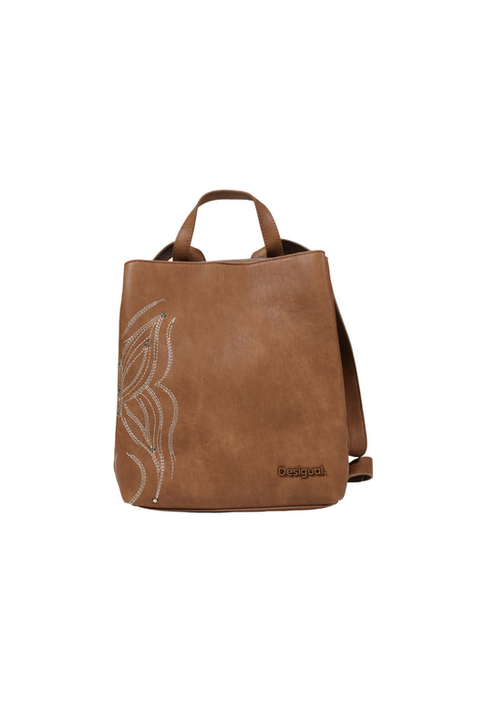 Desigual Women's Bag