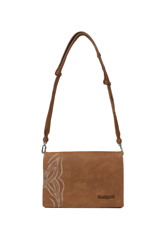Desigual Women's Bag