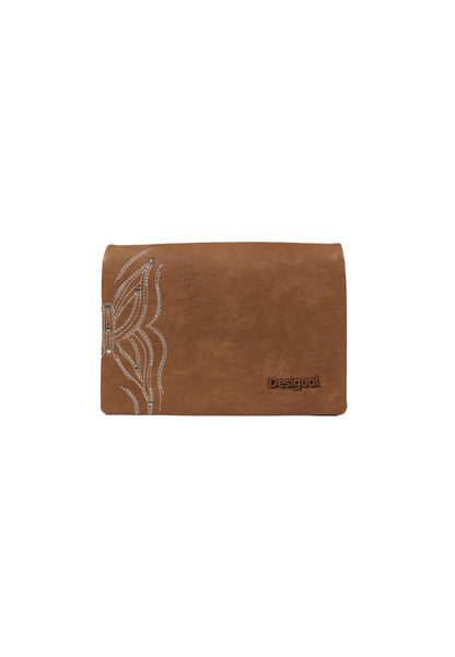 Desigual Women's Bag