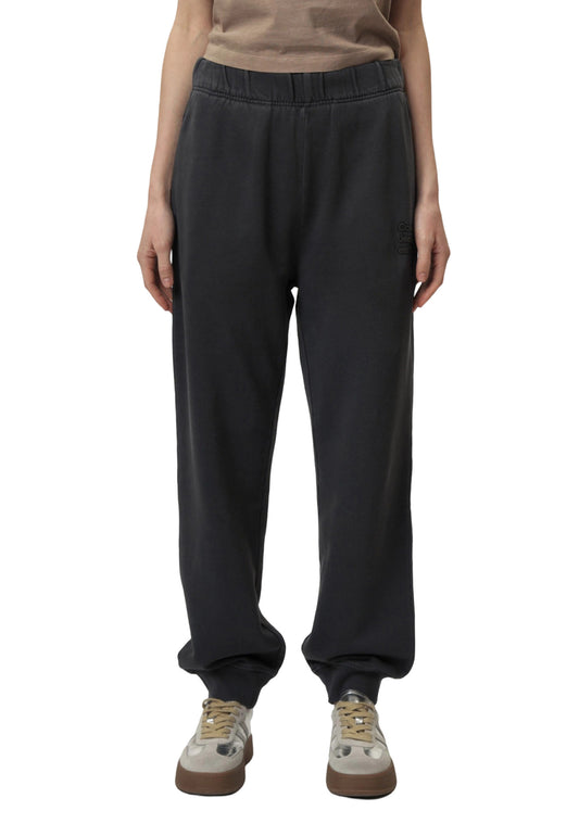Calvin Klein Jeans Pantaloni Donna Calvin Klein Jeans J20J224989 grey