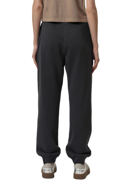 Calvin Klein Jeans Pantaloni Donna Calvin Klein Jeans J20J224989 grey