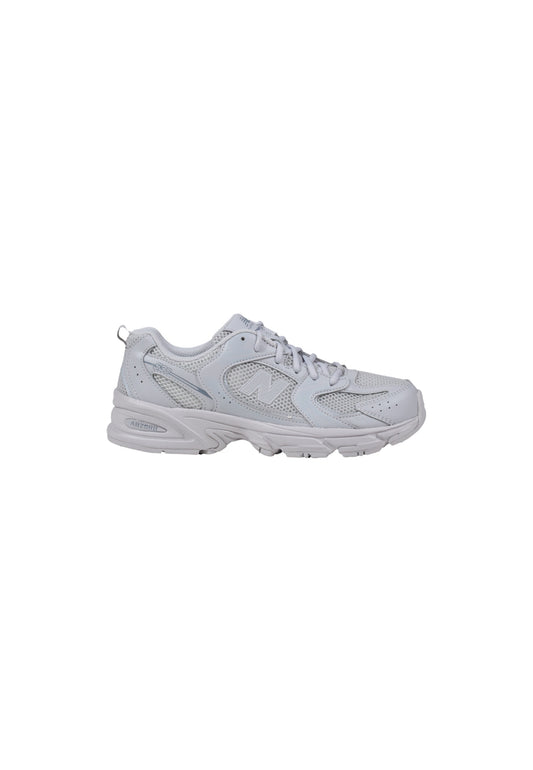 Zapatillas New Balance para mujer
