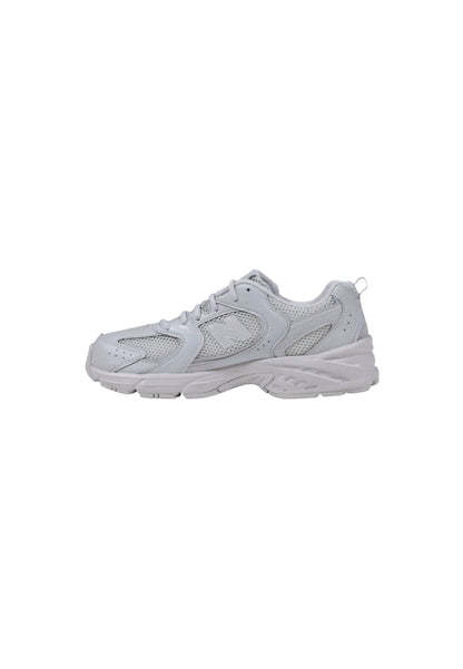 Zapatillas New Balance para mujer