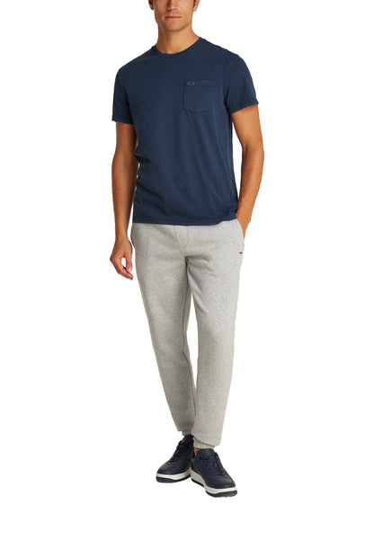 Tommy Hilfiger Jeans T-Shirt Uomo