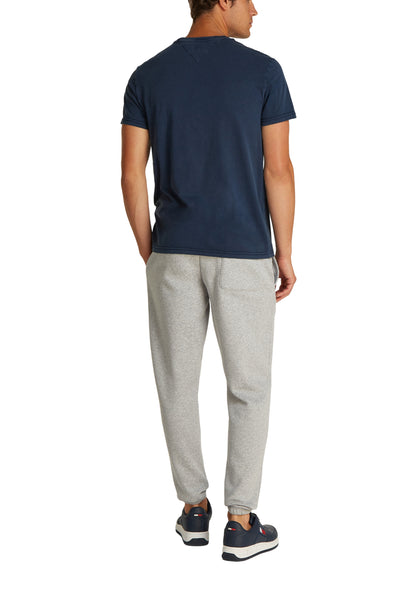 Tommy Hilfiger Jeans T-Shirt Uomo