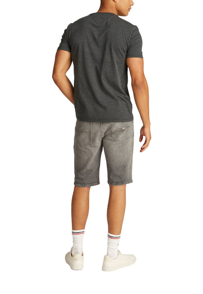 Tommy Hilfiger Jeans T-Shirt Uomo