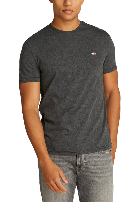 Tommy Hilfiger Jeans T-Shirt Uomo