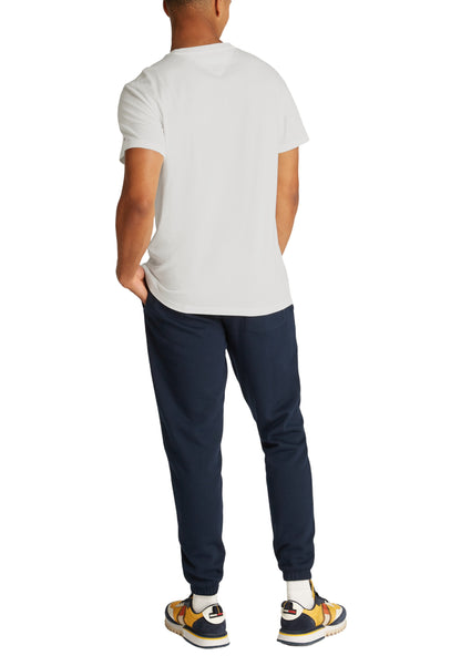 Tommy Hilfiger Jeans T-Shirt Uomo
