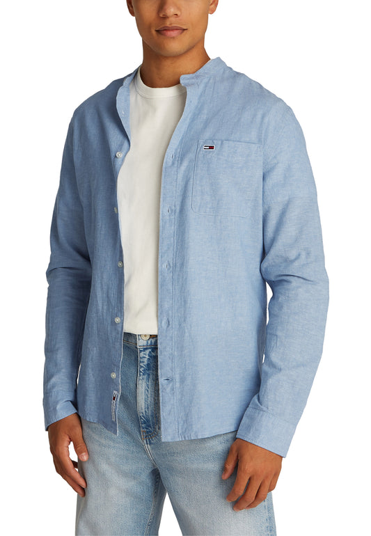 Tommy Hilfiger Jeans Men's Shirt
