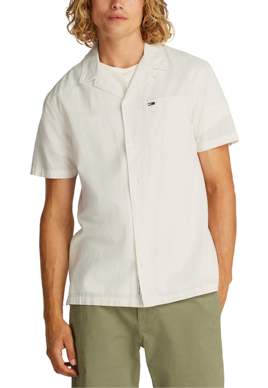 Tommy Hilfiger Jeans Men's Shirt