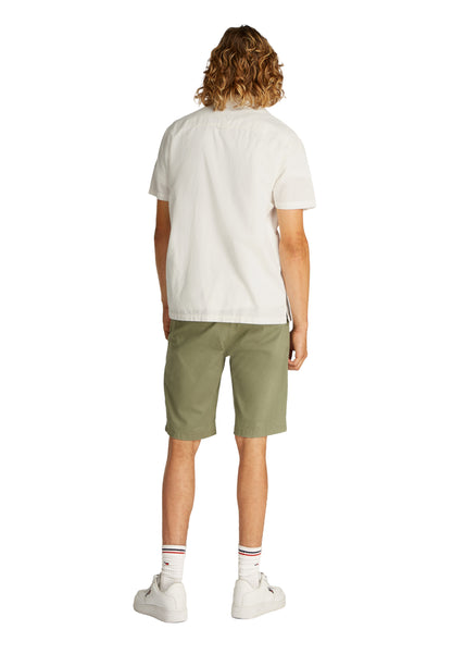 Tommy Hilfiger Jeans Men's Shirt