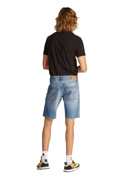 Bermudas Tommy Hilfiger para hombre