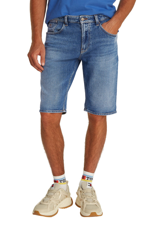 Bermudas Tommy Hilfiger para hombre