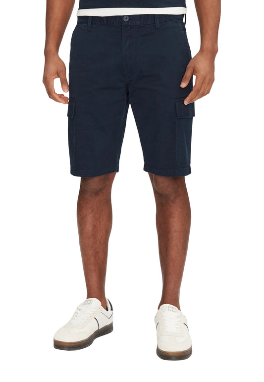 Tommy Hilfiger Men's Bermuda Jeans