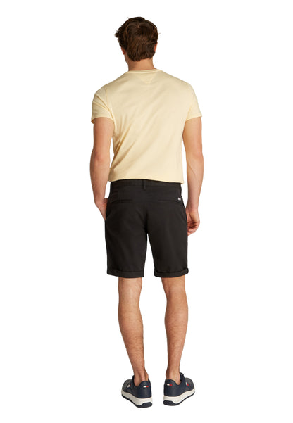 Tommy Hilfiger Jeans Bermuda Uomo