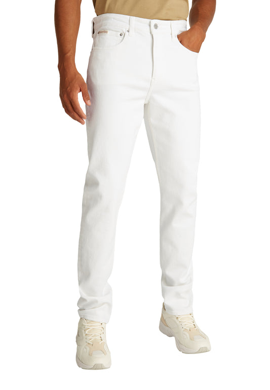 Vaqueros Calvin Klein Jeans para hombre