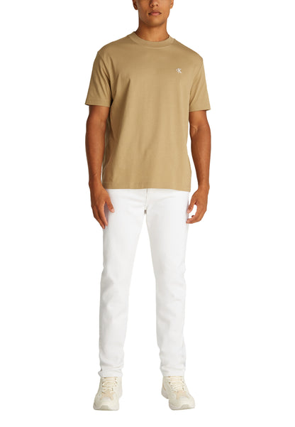 Calvin Klein Jeans Jeans Uomo