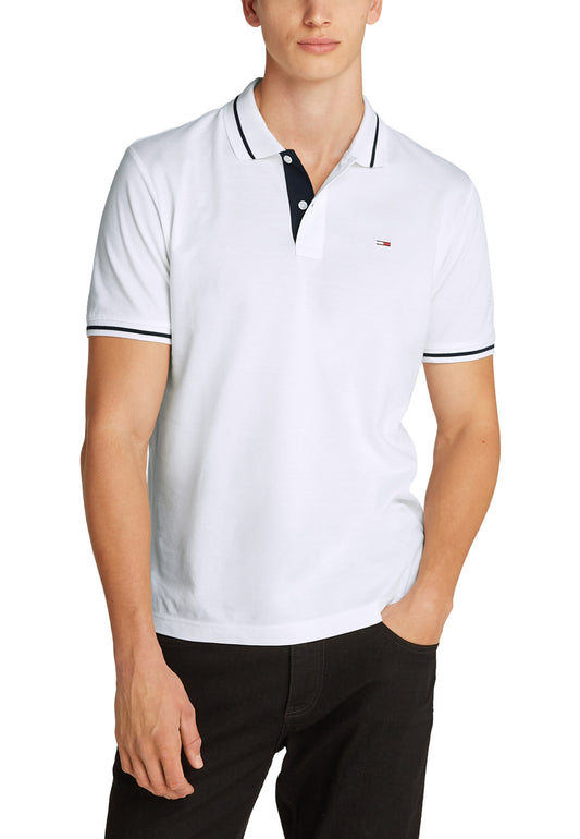 Vaqueros Tommy Hilfiger para hombre