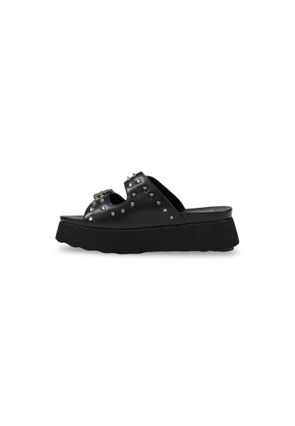 Cult Women's Slippers