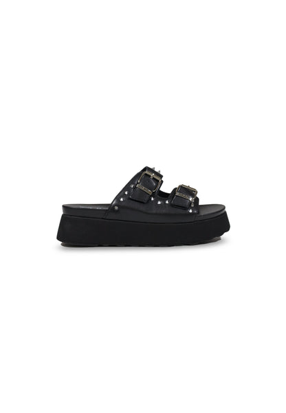 Cult Women's Slippers