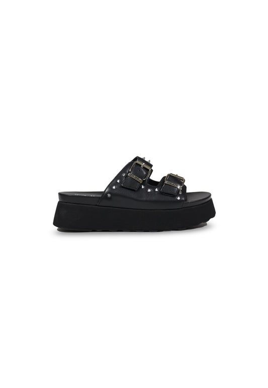 Cult Women's Slippers